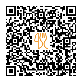 QR-code link către meniul Burra Kebaphaus