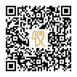 QR-code link către meniul Tenjin Horumon