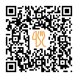 QR-code link către meniul Tastee Bites