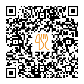 QR-code link către meniul La Locanda Cortesa