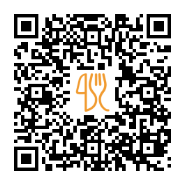 QR-code link către meniul Sultan Kebab