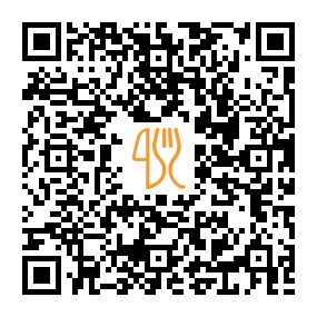 QR-code link către meniul Mydedo Pizza&döner Kebab