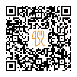 QR-code link către meniul Phalam Cafe