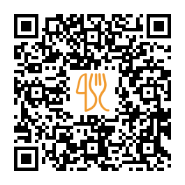 QR-code link către meniul Home Cafe