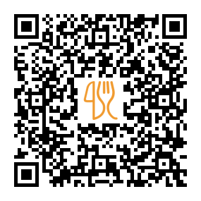 QR-code link către meniul Les Gourmets