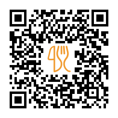 QR-code link către meniul Koi