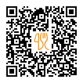 QR-code link către meniul Augé