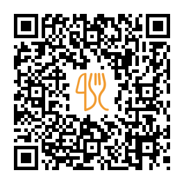 QR-code link către meniul Helios Bistro