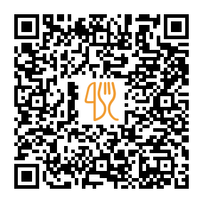 QR-code link către meniul Flat Top Grill