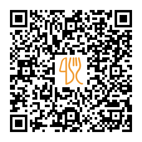 QR-code link către meniul Osteria L'oro Di Bacco