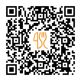 QR-code link către meniul Mix