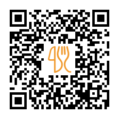 QR-code link către meniul Days Inn