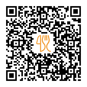 QR-code link către meniul Weinwirtschaft