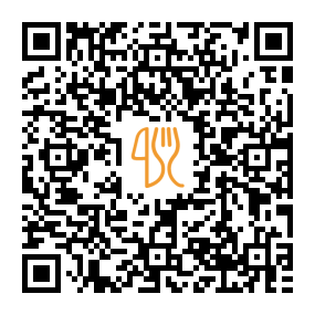 QR-code link către meniul Tİjey‘s Döner Pizza Raubling