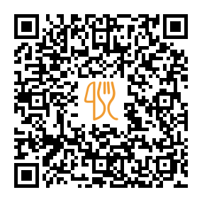 QR-code link către meniul Manish Chicken Corner