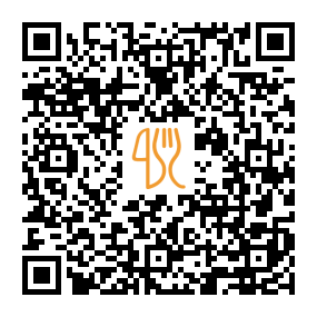 QR-code link către meniul Abuelo's Mexican