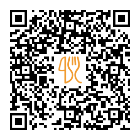 QR-code link către meniul Shyam Bakery