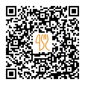 QR-code link către meniul Manada Cocinería Cantina