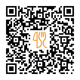 QR-code link către meniul Bäcker Mack