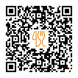 QR-code link către meniul Lekhis Cafe