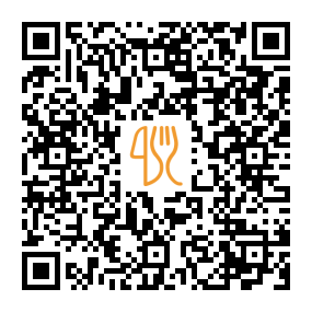 QR-code link către meniul Hotel Restaurant Gruner Jager