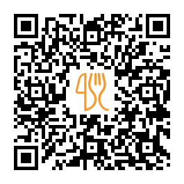 QR-code link către meniul George's Paragon