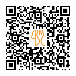 QR-code link către meniul Pizza Boys