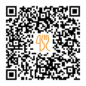 QR-code link către meniul Juice 700 Bazaar