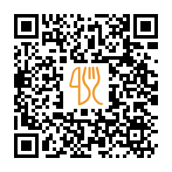 QR-code link către meniul Saray