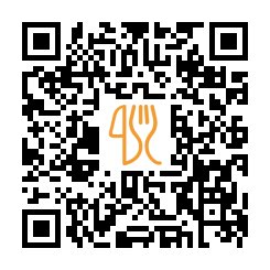 QR-code link către meniul China Diamond