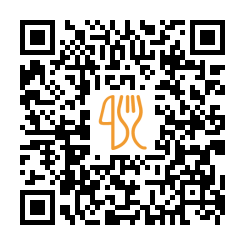 QR-code link către meniul Maharajare