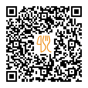 QR-code link către meniul Shero Home Food Chettinad