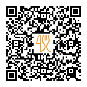 QR-code link către meniul Waldgaststaette Fssv