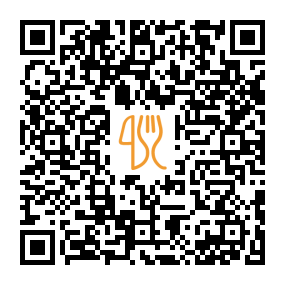 QR-code link către meniul Terraco Gourmet