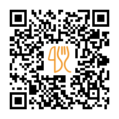 QR-code link către meniul Mik Pizza