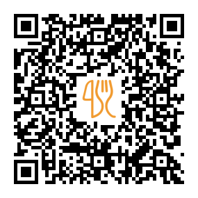 QR-code link către meniul J&e Bakery And Cafe