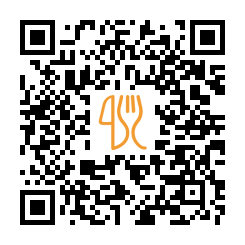 QR-code link către meniul Hook`s Bistro