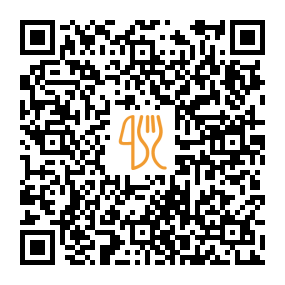 QR-code link către meniul Lodge Am Krippenstein