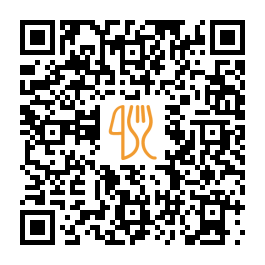 QR-code link către meniul Cafe-Stube