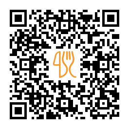 QR-code link către meniul Mandys Pizza Subs