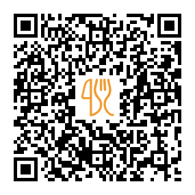 QR-code link către meniul Laredo Taco