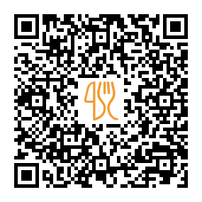 QR-code link către meniul Bio Eiscafe Cortina