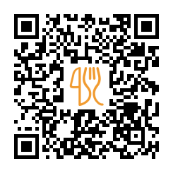 QR-code link către meniul Fra Fra