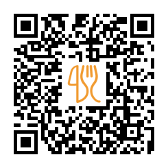 QR-code link către meniul Schwan's