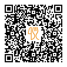 QR-code link către meniul Au Fin Gourmet