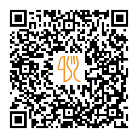 QR-code link către meniul Villagio