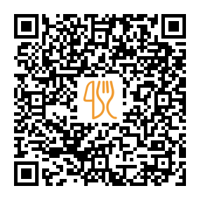 QR-code link către meniul Taverna Artemis