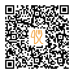 QR-code link către meniul New Crazy Bite