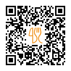 QR-code link către meniul Jardinete