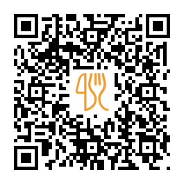 QR-code link către meniul Tree Food